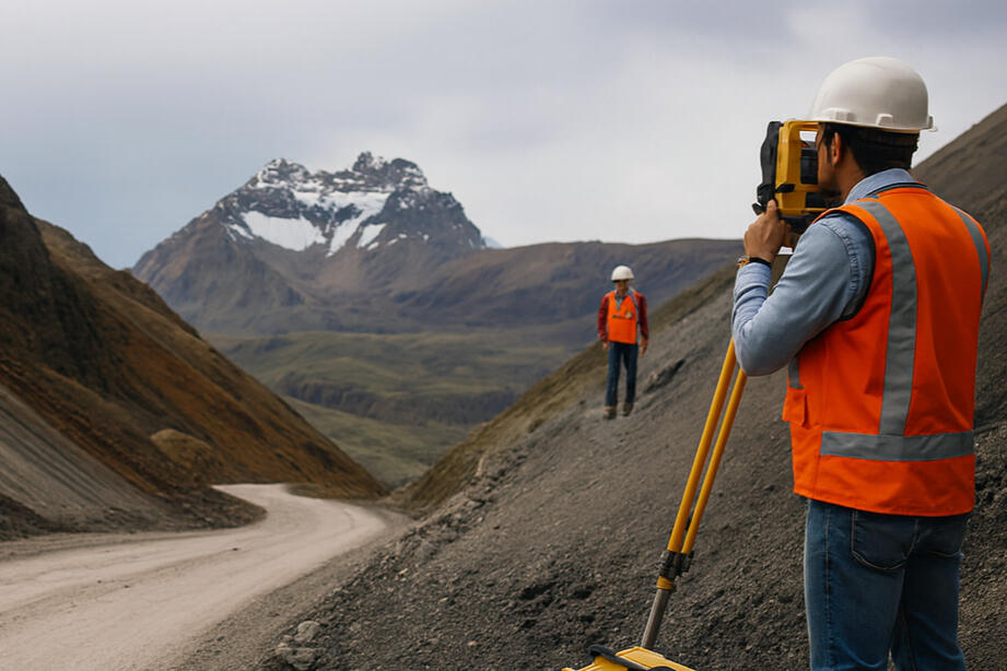 SERVICIO DE GESTION, MEJORAMIENTO Y CONSERVACION VIAL POR NIVELES DE SERVICIO DEL CORREDOR N° 11