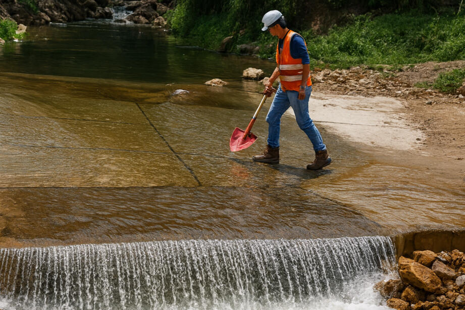SERVICIO DE CONSULTORIA PARA EL ESTUDIO DE PREINVERSIÓN A NIVEL PERFIL DEL CORREDOR VIAL: CARRETERA EMP. PE-14A